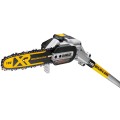 Pilarka łańcuchowa 18V DCMPS567N-XJ DEWALT - 1541753