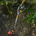 Pilarka łańcuchowa 18V DCMPS567N-XJ DEWALT - 1541754