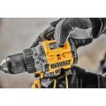 Wiertarko-wkrętarka Dewalt DCD800H2T - 2447080