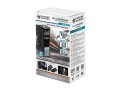 Kompresor akumulatorowy 3 w 1 KÖNNER&SÖHNEN KS P20 samochodowy Czarny - 2206854