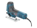 Wyrzynarka  BOSCH GST 150 CE 0601512000 780W 2.6kg - 1919645