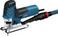 Wyrzynarka  BOSCH GST 150 CE 0601512000 780W 2.6kg - 1919643
