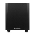 ADAM AUDIO T10S - Subwoofer aktywny 130W - 1165238