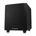 ADAM AUDIO T10S - Subwoofer aktywny 130W - 2447147