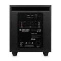 ADAM AUDIO T10S - Subwoofer aktywny 130W - 2447146