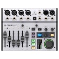 Behringer FLOW 8 - Mikser cyfrowy - 1315001