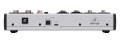 Behringer FLOW 8 - Mikser cyfrowy - 1315002