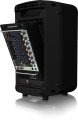 Behringer EPS500MP3 system PA System nagłośnieniowy wolnostojący (PA) 500 W Czarny - 2447165