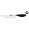 ZWILLING 33781-204-0 - 1942693
