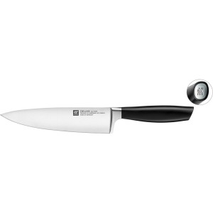 Zwilling Manicure Scissors 33781-204-0