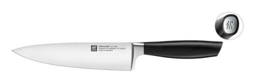 ZWILLING 33781-204-0 - 1942693