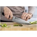 ZWILLING 33781-204-0 - 2447227