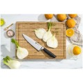 ZWILLING 33781-204-0 - 2447226