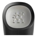 ZWILLING 33781-204-0 - 2447225
