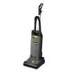 Wózek transportowy aluminiowy składany Stanley SXWT-FT501-SP 70 kg - 2447235