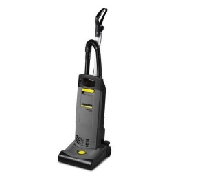 Wózek aluminiowy składany 70kg STANLEY SXWT-FT501-SP