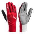 LEKI Nordic Slope Junior - 2447242