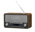 Radio Denver DAB-18 - 2406524