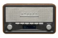 Radio Denver DAB-18 - 2406525