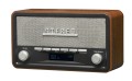 Radio Denver DAB-18 - 2406526