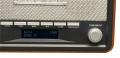 Radio Denver DAB-18 - 2406527
