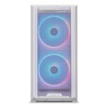 Lian Li LANCOOL 216 RGB, E-ATX PC Case White - 2157601