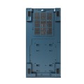 Obudowa komputerowa Montech Sky Two - Niebiska - 2447302