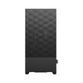 Fractal Design Pop Air Tower Czarny - 2447304