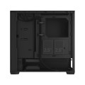 Fractal Design Pop Air Tower Czarny - 1489751