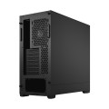 Fractal Design Pop Air Tower Czarny - 2447306