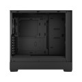 Fractal Design Pop Air Tower Czarny - 2447313