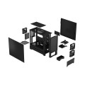 Fractal Design Pop Air Tower Czarny - 1489753