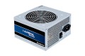Chieftec XT-01B-350GPB zabezpieczenia & uchwyty komputerów Mini Tower Czarny 350 W - 2447322