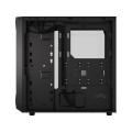 Fractal Design Focus 2 Czarny - 1920826