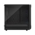 Fractal Design Focus 2 Czarny - 2447334