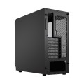Fractal Design Focus 2 Czarny - 2447332