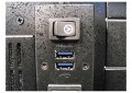 Chieftec UNC-410S-B-U3 Stojak Czarny - 1486101