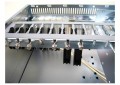 Chieftec UNC-410S-B-U3 Stojak Czarny - 1486105