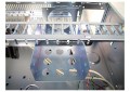 Chieftec UNC-410S-B-U3 Stojak Czarny - 1486108