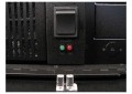 Chieftec UNC-410S-B-U3 Stojak Czarny - 1486102