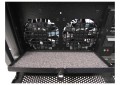Chieftec UNC-410S-B-U3 Stojak Czarny - 1486103