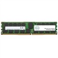 DELL AC140401 moduł pamięci 16 GB 1 x 16 GB DDR4 3200 Mhz Korekcja ECC - 1977766