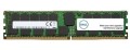 DELL AC140401 moduł pamięci 16 GB 1 x 16 GB DDR4 3200 Mhz Korekcja ECC - 2447640