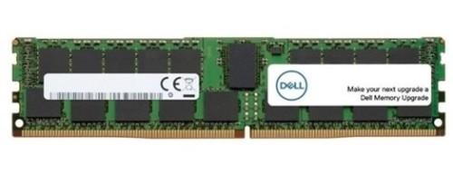 DELL AC140401 moduł pamięci 16 GB 1 x 16 GB DDR4 3200 Mhz Korekcja ECC - 1977766