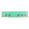 DELL AC140379 moduł pamięci 8 GB 1 x 8 GB DDR4 3200 MHz Korekcja ECC - 2357104