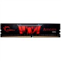 Pamięć DDR4 G.Skill Aegis 8GB (1x8GB) 3000MHz CL16 1,35V - 2447653