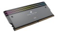 Corsair Dominator Titanium CMP64GX5M2B6000Z30 moduł pamięci 64 GB 2 x 32 GB DDR5 6000 MHz - 2447680