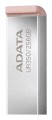 ADATA UR350 pamięć USB 256 GB USB Typu-A 3.2 Gen 1 (3.1 Gen 1) Brązowy, Stal nierdzewna - 2447706