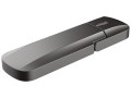 Pendrive Dahua S806 128GB USB 3.2 Gen 2 - 2447714
