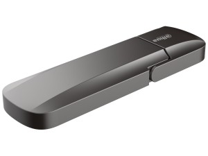 Pendrive Dahua S806 128GB USB 3.2 Gen 2
